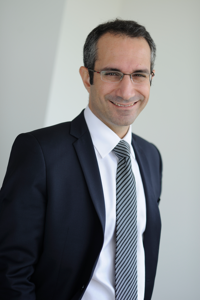 Johannpanier1 11588390