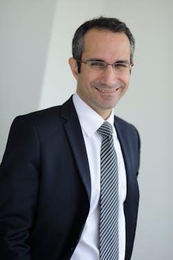 Johannpanier1 11588390 Johannpanier1 11588390