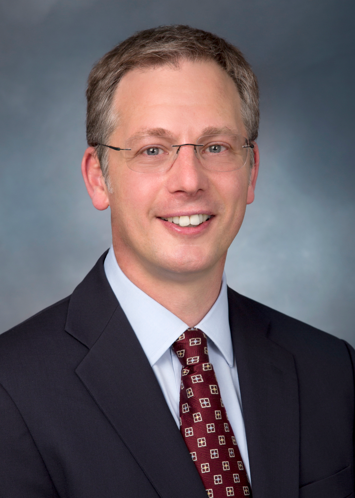 Jonathan Archer 2 11586950