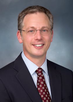 Jonathan Archer 2 11586950 Jonathan Archer 2 11586950