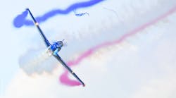 Julie Clark Concorde Battery July 31 2014 Julie Clark Concorde Battery July 31 2014