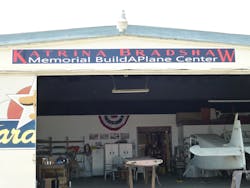 Katrinabradshawbuildaplanectr 11587244 Katrinabradshawbuildaplanectr 11587244