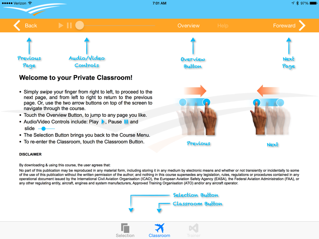 Kingimg 0354 11597776