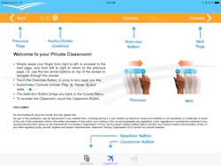 Kingimg 0354 11597776 Kingimg 0354 11597776