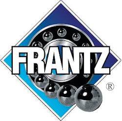Large Color Frantz Logo3 11565285