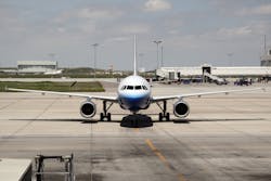 Locatory Com 11588168 Locatory Com 11588168