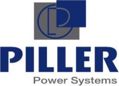 Piller Germany GmbH & Co KG Aviation Pros