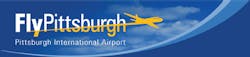 Logo 11602537 Logo 11602537