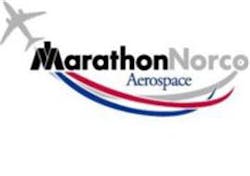 Marathonorcologo 11564656 Marathonorcologo 11564656