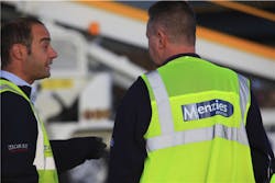 Menzies 50 11565110 Menzies 50 11565110