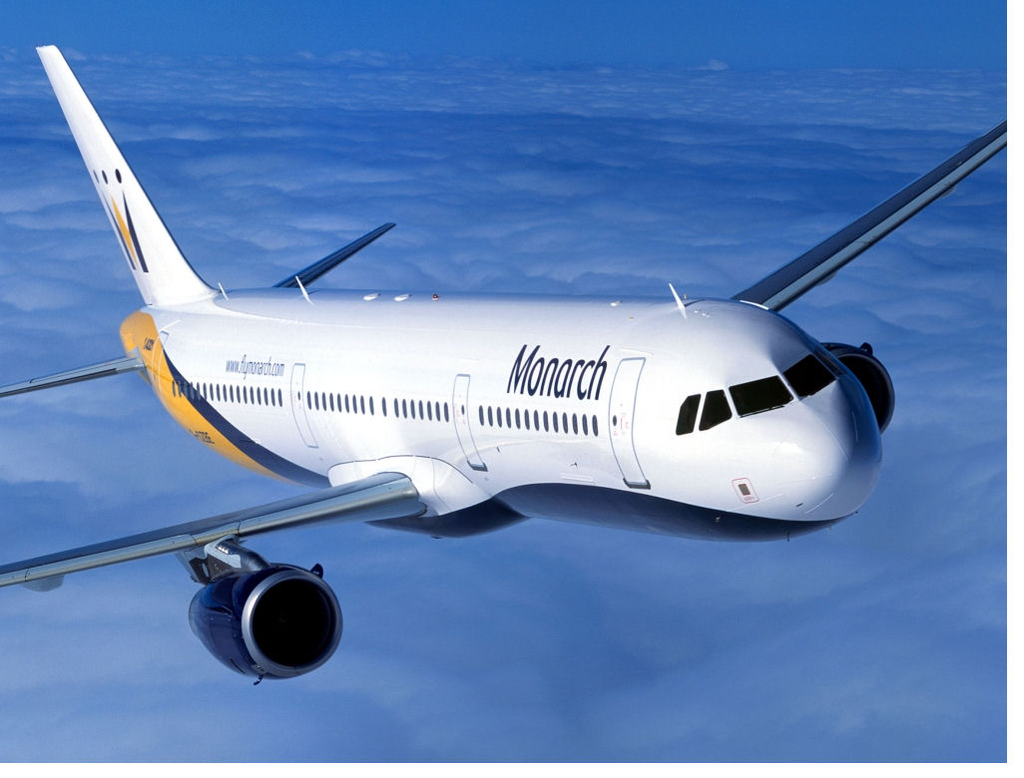 The latest problems at Gatwick occurred last weekend when passengers experienced severe delays late on Saturday night and into Sunday morning.