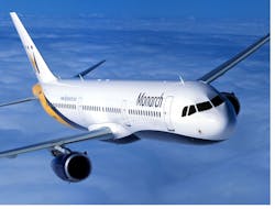 The latest problems at Gatwick occurred last weekend when passengers experienced severe delays late on Saturday night and into Sunday morning. The latest problems at Gatwick occurred last weekend when passengers experienced severe delays late on Saturday night and into Sunday morning.