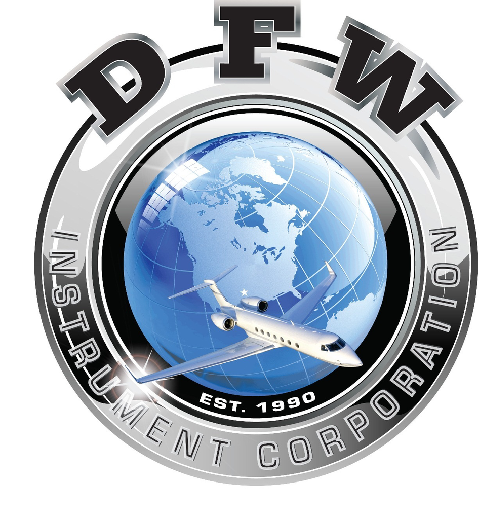 New Dfw Logo 8 20 Med Res Ni 11573746