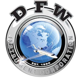 New Dfw Logo 8 20 Med Res Ni 11573746 New Dfw Logo 8 20 Med Res Ni 11573746