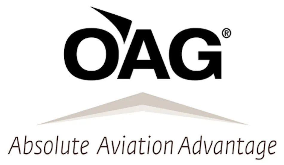 Oag Analyser Aviation Pros