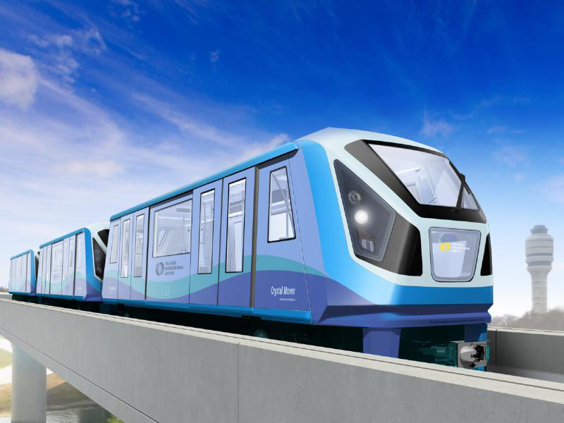 Peoplemover128011 11580093