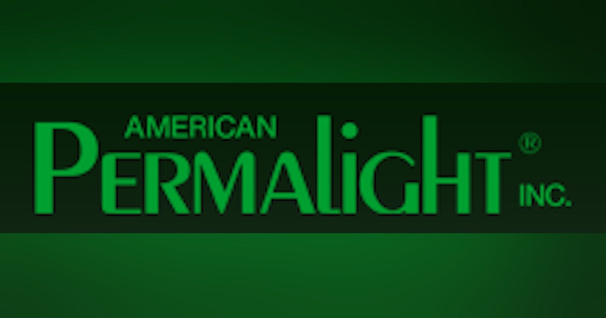 American Permalight Inc. Aviation Pros