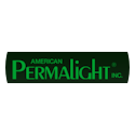 Permalight Logo 11567812