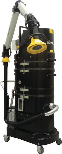 Portableexdustcollector 11586144 Portableexdustcollector 11586144