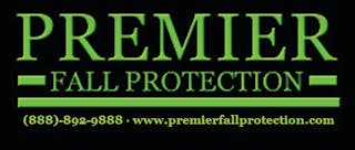 Premier Logo On Black 11573861