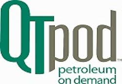 Qtpod Logopms341 Wtag 640x439 11573915 Qtpod Logopms341 Wtag 640x439 11573915