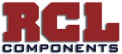 Rcl Components 11566054