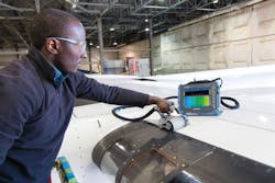 Rollerform 04 11573769 Rollerform 04 11573769