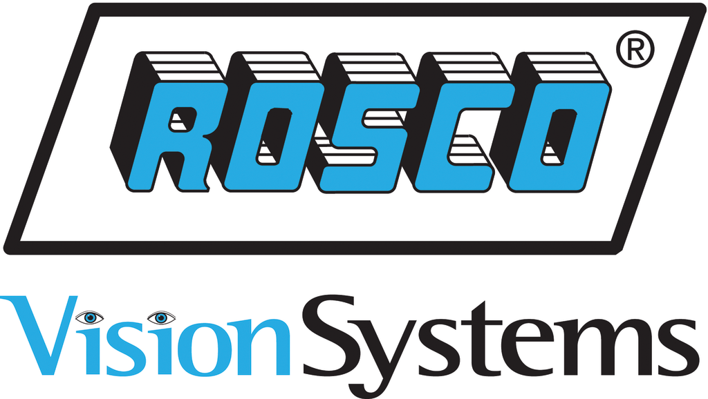 Rosco Inc. Aviation Pros