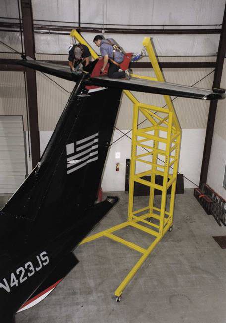 Safe Reach 1 3bvlnzghstpqm