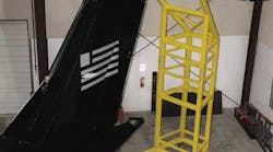 Safe Reach 1 3bvlnzghstpqm Safe Reach 1 3bvlnzghstpqm