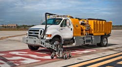 Sh7500 Airfield Marking Removal Dabtdx4ahtwks Sh7500 Airfield Marking Removal Dabtdx4ahtwks