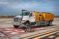 Sh7500airfieldmarkingremovaldabtdx4ahtwks 11602486 Sh7500airfieldmarkingremovaldabtdx4ahtwks 11602486