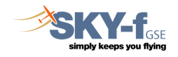 Sky F Logo 11565244