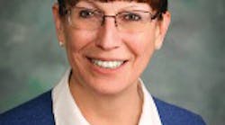 Sm Web 11603285 Sm Web 11603285