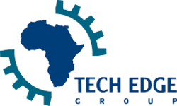 Techedgelogo 11565212 Techedgelogo 11565212