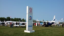 Textron20140728 083137 11597816 Textron20140728 083137 11597816