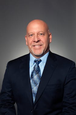 Tomanderson Lbeach 11580061 Tomanderson Lbeach 11580061