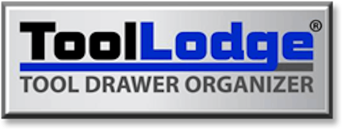 Order - ToolLodge® Custom Tool Drawer Organizer