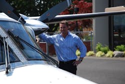 Twin C 11545157 Twin C 11545157