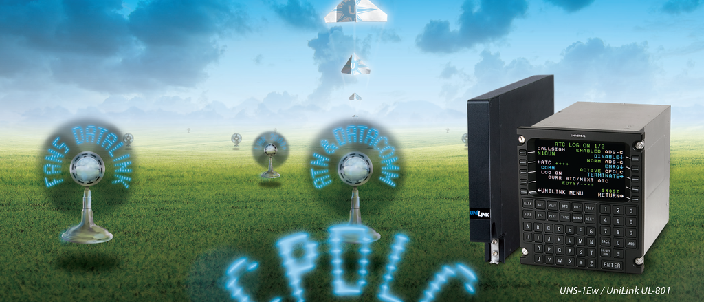 Uasc Fans Solutions Pr Graphic