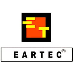 Web Logo Eartec 11566063