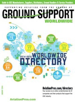 0000 2 11665708 0000 2 11665708