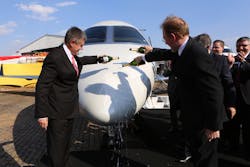 1 Stf 2223 11623031 1 Stf 2223 11623031