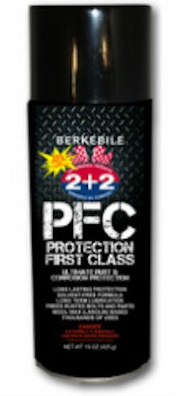 1400550988 11651468 1400550988 11651468