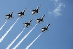 20121013 Wings Waves 3349 11622973 20121013 Wings Waves 3349 11622973