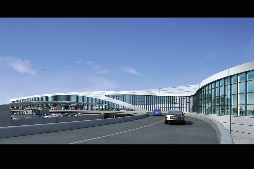 7309580030 438afe07de O 11622888