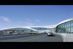 7309580030 438afe07de O 11622888 7309580030 438afe07de O 11622888