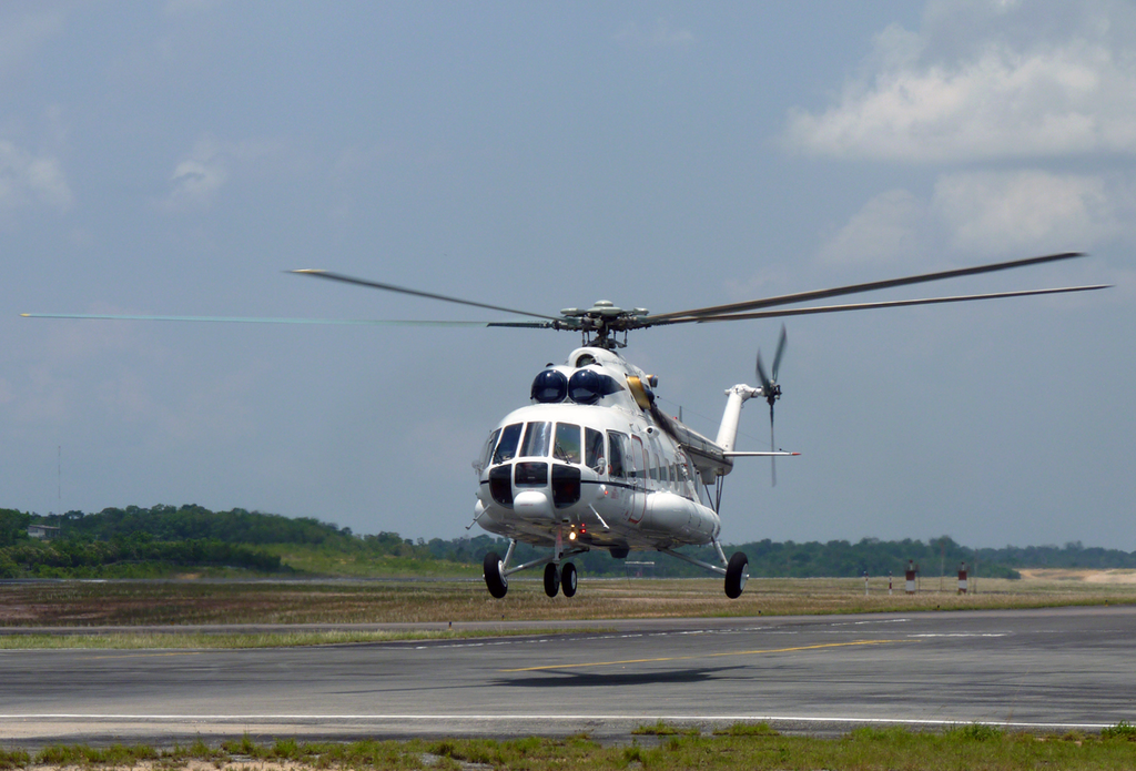 850thmi 171a1 11612012