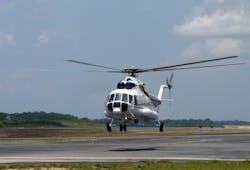 850thmi 171a1 11612012 850thmi 171a1 11612012