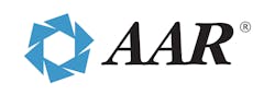 Aar Corp Logo 11652767 Aar Corp Logo 11652767